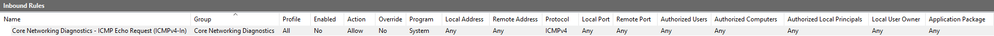 Windows Firewall interVLAN IPv4 ping sample rule.png