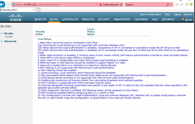Wlan Policy.png