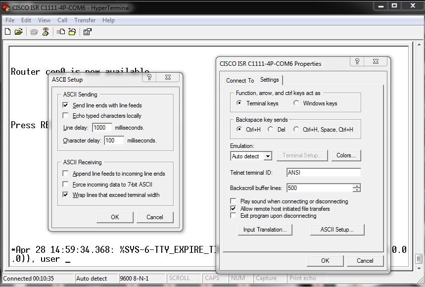 hyperterminal ASCII settings.jpg