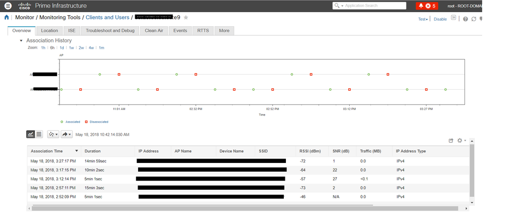 Wireless client roam history prime.png