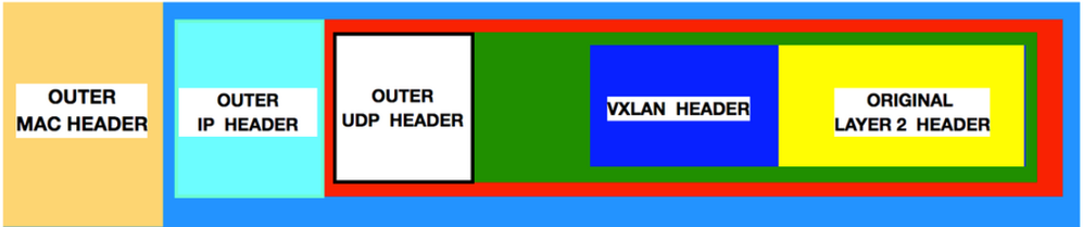 Screen Shot 2021-05-10 at 15.13.35.png