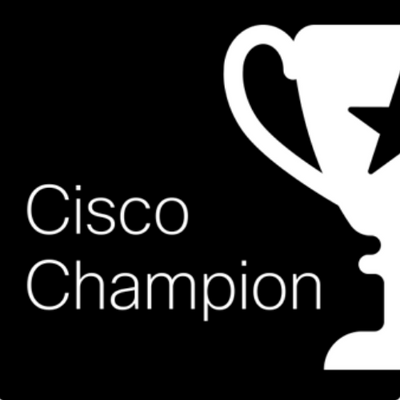 Cisco Champion Logo (without 2020).png