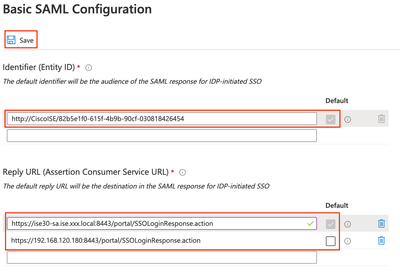 saml config.png