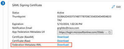 download metadata xml.png