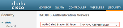 auth called station id.png