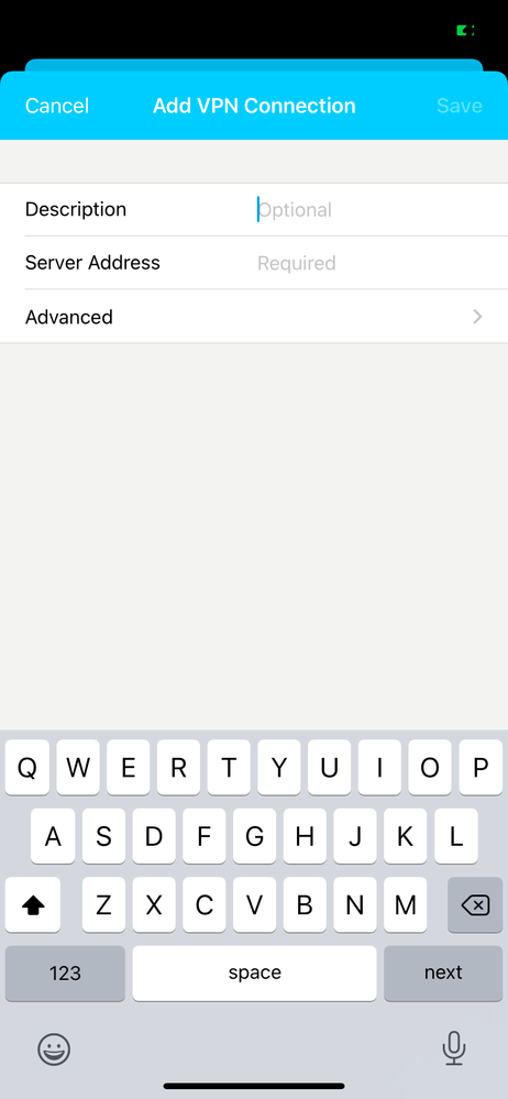 iOS Add VPN Connection.png