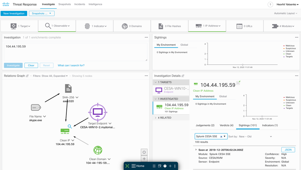 Splunk_CESA_Sightings[1].png