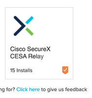 cisco-securex-relay-app-splunk.png