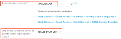 byod portal settings.png