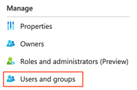 users and groups.png
