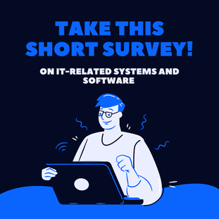 SHORT SURVEY(1).png