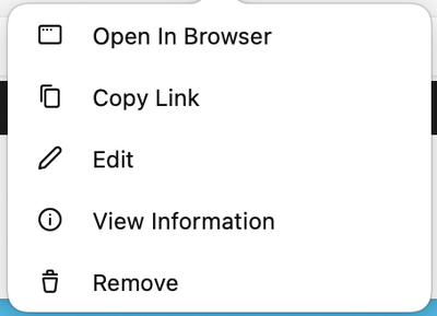 content-spacetabapi-1.png content-spacetabapi-1.png