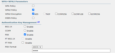 WLAN-Profile.png