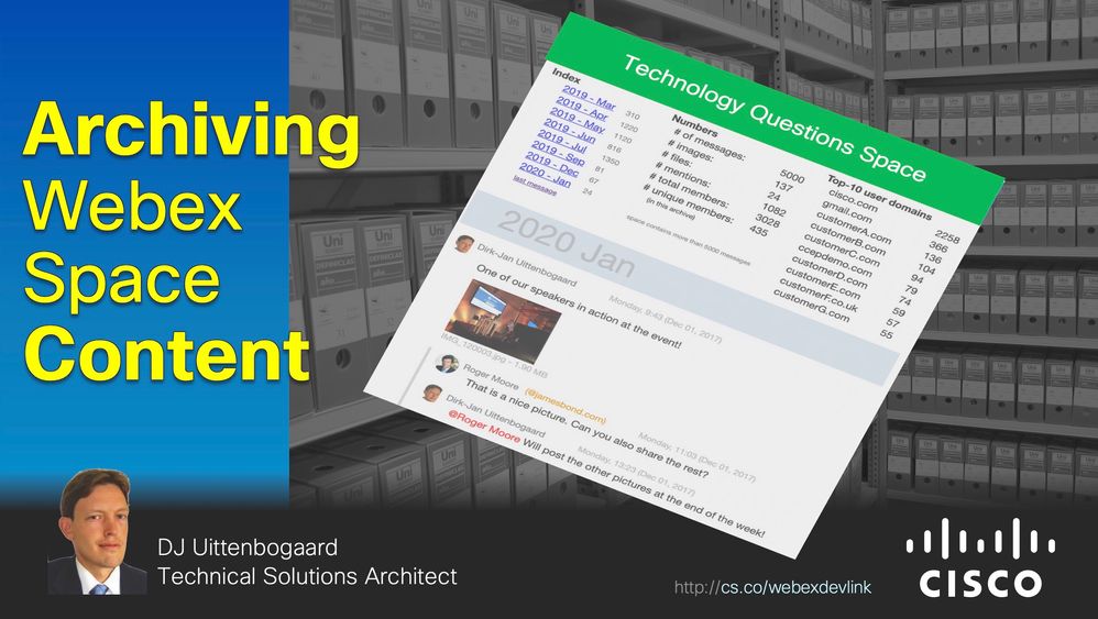 2021-04apr-WebexSpaceArchive.jpg 2021-04apr-WebexSpaceArchive.jpg