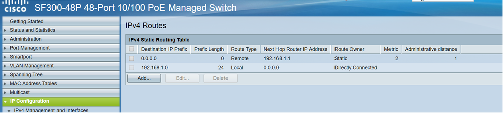 switch ip routes.png