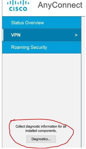 Anyconnect.PNG