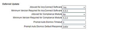 ac_cpp_result.PNG