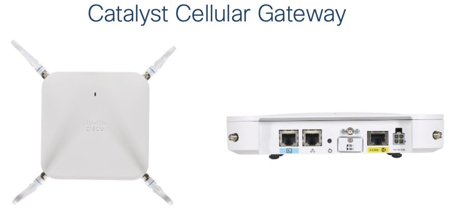 Cellular-Gateway.jpg Cellular-Gateway.jpg