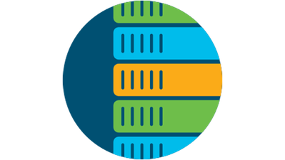 data-center-icon2.png