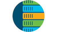 data-center-icon2.png