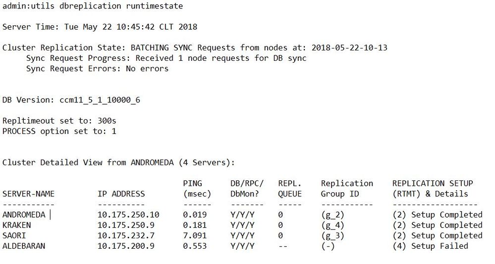 db_runtime_1.JPG