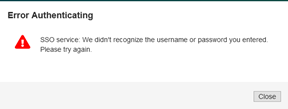 ssmerror.png ssmerror.png