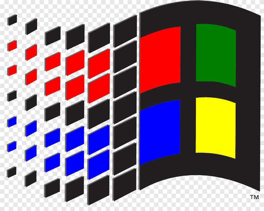 png-clipart-windows-3-1x-microsoft-windows-nt-logo-microsoft-angle-flag.png