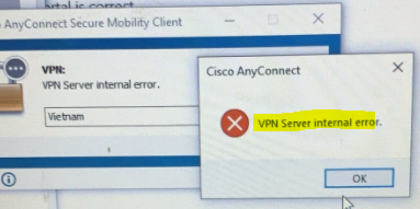 VPN Server error.PNG VPN Server error.PNG