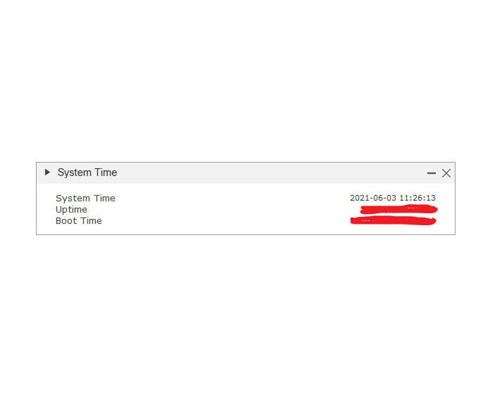 system time.png system time.png