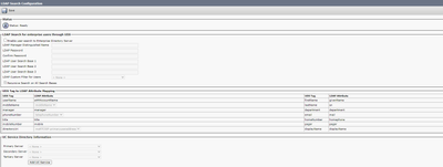 LDAP.PNG