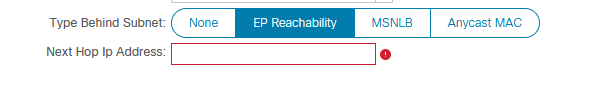 ep_reachability.png