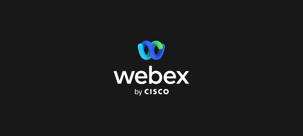 webexbycisco.png