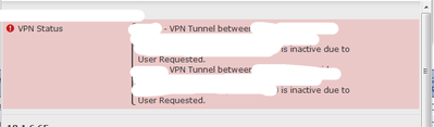 vpn user requested1.png