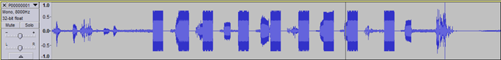 DTMF1.png