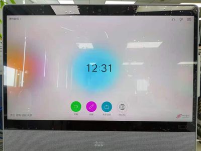 微信图片_202106141232203.jpg