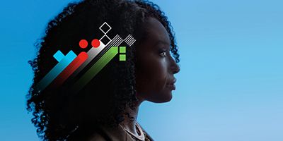 ADAReport-Community.jpg ADAReport-Community.jpg