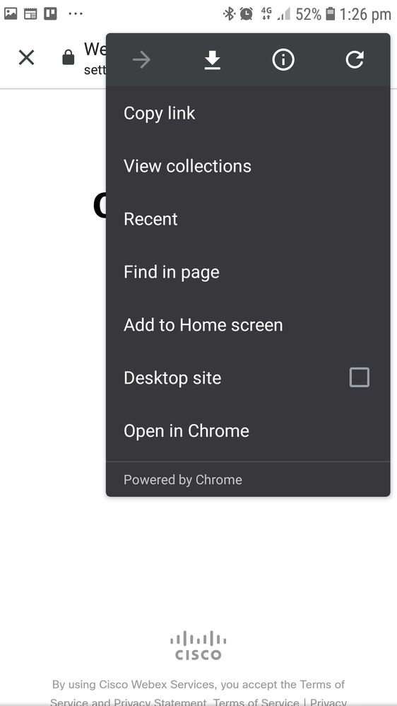 Screenshot_Mobile-phone-webex-settings.jpg Screenshot_Mobile-phone-webex-settings.jpg
