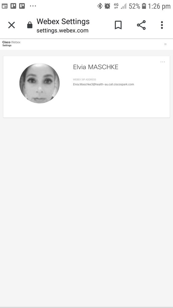 Screenshot_Mobile-phone-webex-settings-next stage.jpg Screenshot_Mobile-phone-webex-settings-next stage.jpg