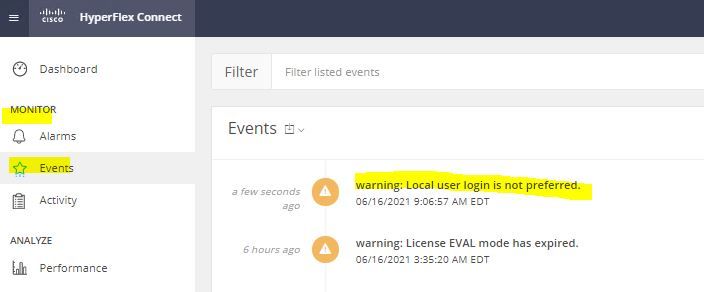 local user login alert.JPG