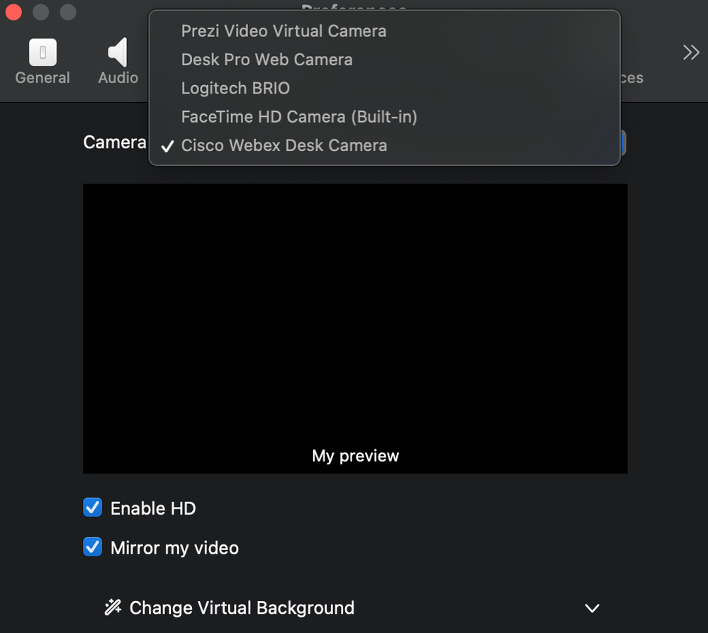 Screen Shot 2021-06-17 at 10.59.11 AM.png