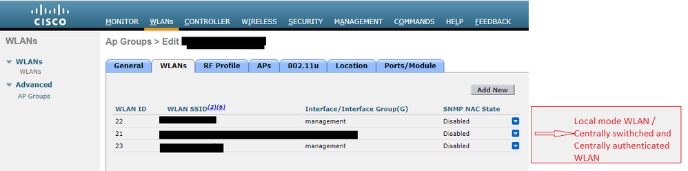 AP Group config options.png