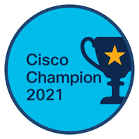 Cisco Champion Icon with white.png