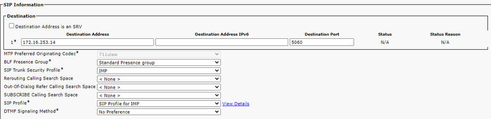 trunk_configuration_2.png