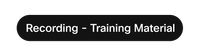 register - recording - training material-07.png register - recording - training material-07.png