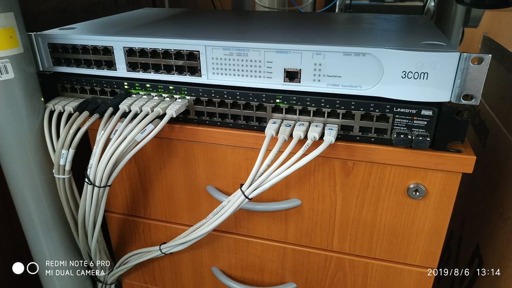 linksys.jpg
