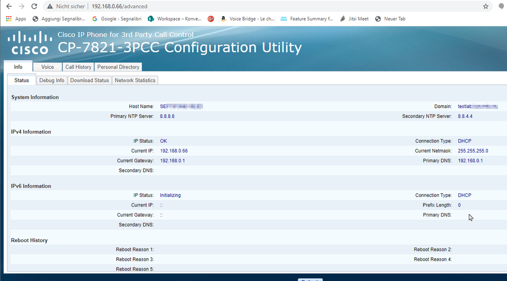 2021-06-23 15_21_35-CP-7821-3PCC Configuration Utility.png