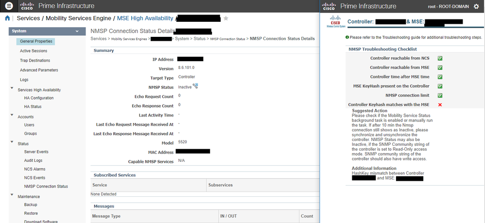 NMSP status inactive..png NMSP status inactive..png