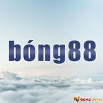 bong88thomosv388