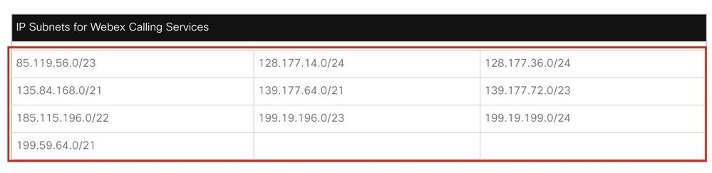 ip-subnet.jpg