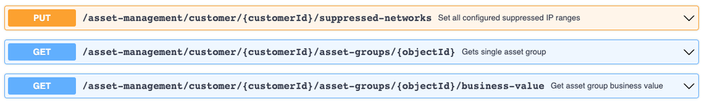 API capabilities example.png API capabilities example.png